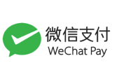 WeChat Pay